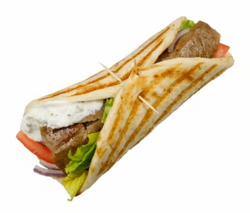 Gyro